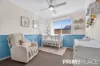 16 Ivanhoe Street, Spring Mountain, Qld 4300-Image