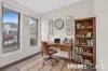 16 Ivanhoe Street, Spring Mountain, Qld 4300-Image