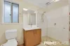16 Ivanhoe Street, Spring Mountain, Qld 4300-Image