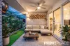 16 Ivanhoe Street, Spring Mountain, Qld 4300-Image