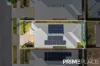 16 Ivanhoe Street, Spring Mountain, Qld 4300-Image