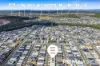 16 Ivanhoe Street, Spring Mountain, Qld 4300-Image