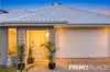 16 Ivanhoe Street, Spring Mountain, Qld 4300-Image