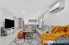 16 Ivanhoe Street, Spring Mountain, Qld 4300-Image