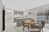 16 Ivanhoe Street, Spring Mountain, Qld 4300-Image