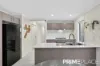 16 Ivanhoe Street, Spring Mountain, Qld 4300-Image