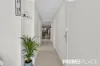 16 Ivanhoe Street, Spring Mountain, Qld 4300-Image