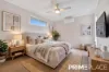 16 Ivanhoe Street, Spring Mountain, Qld 4300-Image