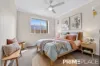 16 Ivanhoe Street, Spring Mountain, Qld 4300-Image