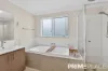 16 Ivanhoe Street, Spring Mountain, Qld 4300-Image