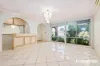 16 Ivanhoe Street, St Johns Park, NSW 2176-Image