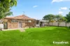 16 Ivanhoe Street, St Johns Park, NSW 2176-Image
