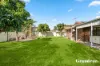 16 Ivanhoe Street, St Johns Park, NSW 2176-Image