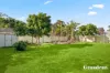 16 Ivanhoe Street, St Johns Park, NSW 2176-Image