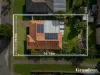 16 Ivanhoe Street, St Johns Park, NSW 2176-Image