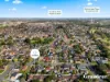 16 Ivanhoe Street, St Johns Park, NSW 2176-Image