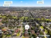 16 Ivanhoe Street, St Johns Park, NSW 2176-Image