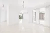 16 Ivanhoe Street, St Johns Park, NSW 2176-Image