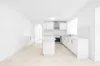 16 Ivanhoe Street, St Johns Park, NSW 2176-Image