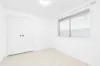 16 Ivanhoe Street, St Johns Park, NSW 2176-Image