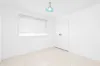 16 Ivanhoe Street, St Johns Park, NSW 2176-Image