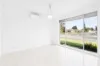 16 Ivanhoe Street, St Johns Park, NSW 2176-Image