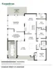 16 Ivanhoe Street, St Johns Park, NSW 2176-Floorplan