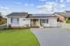 16 Ivy Avenue, Chain Valley Bay, NSW 2259