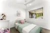 16 Ivy Avenue, Chain Valley Bay, NSW 2259-Image