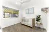 16 Ivy Avenue, Chain Valley Bay, NSW 2259-Image