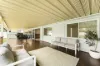 16 Ivy Avenue, Chain Valley Bay, NSW 2259-Image