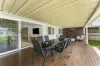 16 Ivy Avenue, Chain Valley Bay, NSW 2259-Image