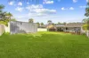16 Ivy Avenue, Chain Valley Bay, NSW 2259-Image