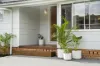 16 Ivy Avenue, Chain Valley Bay, NSW 2259-Image