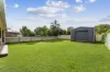 16 Ivy Avenue, Chain Valley Bay, NSW 2259-Image