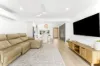 16 Ivy Avenue, Chain Valley Bay, NSW 2259-Image