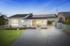 16 Ivy Avenue, Chain Valley Bay, NSW 2259-Image