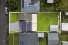 16 Ivy Avenue, Chain Valley Bay, NSW 2259-Image
