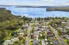 16 Ivy Avenue, Chain Valley Bay, NSW 2259-Image