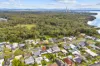 16 Ivy Avenue, Chain Valley Bay, NSW 2259-Image