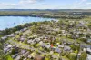 16 Ivy Avenue, Chain Valley Bay, NSW 2259-Image