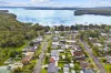 16 Ivy Avenue, Chain Valley Bay, NSW 2259-Image