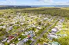 16 Ivy Avenue, Chain Valley Bay, NSW 2259-Image