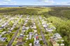 16 Ivy Avenue, Chain Valley Bay, NSW 2259-Image