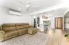 16 Ivy Avenue, Chain Valley Bay, NSW 2259-Image