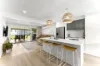 16 Ivy Avenue, Chain Valley Bay, NSW 2259-Image