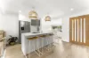16 Ivy Avenue, Chain Valley Bay, NSW 2259-Image