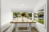 16 Ivy Avenue, Chain Valley Bay, NSW 2259-Image