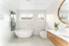 16 Ivy Avenue, Chain Valley Bay, NSW 2259-Image