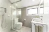 16 Ivy Avenue, Chain Valley Bay, NSW 2259-Image